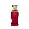 AFNAN Kiaana Vibes Eau De Parfum 100ml