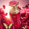 AFNAN Kiaana Vibes Eau De Parfum 100ml
