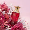 AFNAN Kiaana Vibes Eau De Parfum 100ml