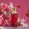 AFNAN Kiaana Vibes Eau De Parfum 100ml