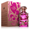 Lattafa Habik Eau De Parfum 100ml