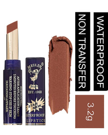 Meilin Non-Transfer Stay Glossy Lipstick