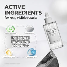 SKIN1004 Madagascar Centella Tone Brightening Capsule Ampoule 100ml