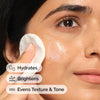 The Ordinary Saccharomyces Ferment 30% Milky Toner
