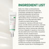 AXIS-Y Complete No-Stress Physical Sunscreen V3