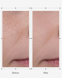 Oganacell DERX Cleanser – Walnut Cleanser!