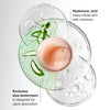 Clinique Moisture Surge 100H Hydrator 125ml