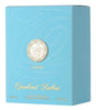 Lattafa Opulent Dubai Eau De Parfum 100ml
