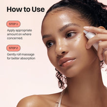 Beauty of Joseon Revive Eye Serum