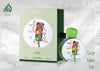 Lattafa Pride Stop Wait Go Eau De Parfum 75ml