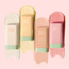 PIXI On-the-Glow SUPERGLOW Highlighter
