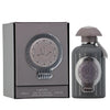 Lattafa Raed Intensely Eau De Parfum 100ml