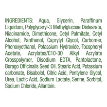 Simple Kind To Skin Hydrating Light Moisturiser Cream 125ml - The beauty cart