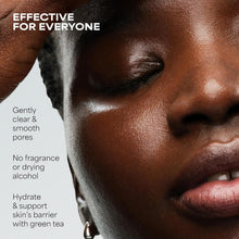 Paula's Choice Skin Perfecting 2% BHA Liquid Exfoliant  118ml