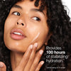 Clinique Moisture Surge 100H Hydrator 125ml