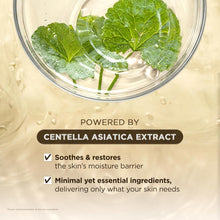 SKIN1004 Madagascar Centella Ampoule Facial Serum 100ml!
