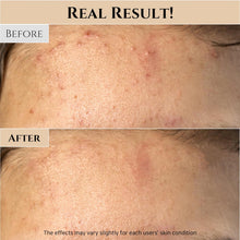 Beauty of Joseon Ground Rice and Honey Glow Mask!
