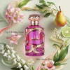 Lattafa Habik Eau De Parfum 100ml