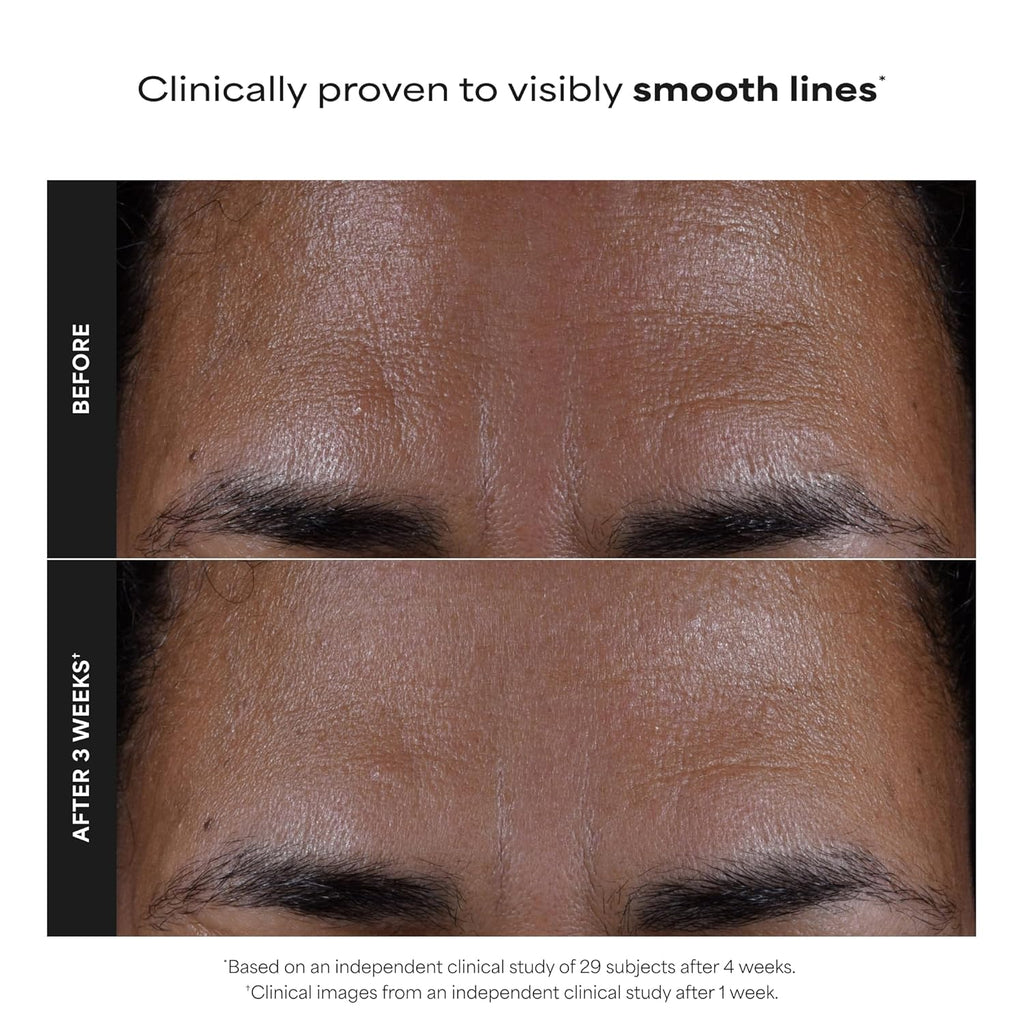 Paula's Choice Skin Perfecting 2% BHA Liquid Exfoliant  118ml