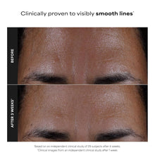 Paula's Choice Skin Perfecting 2% BHA Liquid Exfoliant  118ml