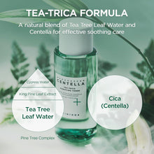 SKIN1004 Madagascar Centella Tea-Trica Purifying Toner 210ml!