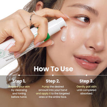 AXIS-Y Dark Spot Correcting Glow Serum (50ml)