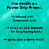 e.l.f. Power Grip Primer 24ml