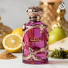 Lattafa Habik Eau De Parfum 100ml