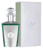 Lattafa Sherif Eau De Parfum 100ml