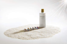 SKIN1004 Centella Air-Fit Sun Cream SPF50+ PA++++ 50ml !