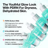 Anua PDRN Hyaluronic Acid Capsule 100 Serum