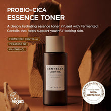 SKIN1004 Madagascar Centella Probio-Cica Essence Toner 210ml!