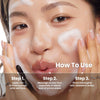 AXIS-Y Quinoa One Step Balanced Gel Cleanser