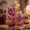 Lattafa Habik Eau De Parfum 100ml