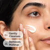 The Ordinary Squalane Cleanser 50ml