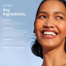 Justgold Lip Glow Oil
