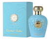 Lattafa Opulent Dubai Eau De Parfum 100ml