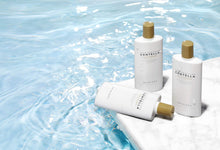 SKIN1004 Centella Air-Fit Sun Cream SPF50+ PA++++ 50ml !