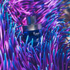 AFNAN Rare Reef Extrait De Parfum 100ml