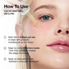 Anua Azelaic Acid 10 Hyaluron Redness Soothing Serum