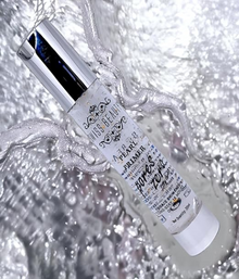 Swiss Beauty Pores Zero Silky Smooth Pearl Primer