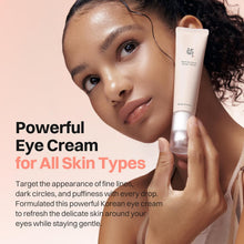 Beauty of Joseon Revive Eye Serum