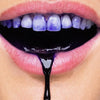 Hismile V34 Colour Corrector