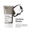 The Ordinary Salicylic Acid 2% Masque (50ml)