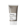 The Ordinary Salicylic Acid 2% Masque (50ml)