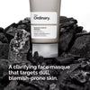 The Ordinary Salicylic Acid 2% Masque (50ml)