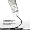 The Ordinary Salicylic Acid 2% Masque (50ml)