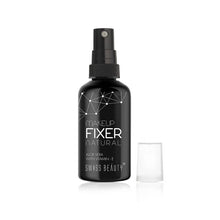SWISS BEAUTY MAKEUP FIXER NATURAL SB16