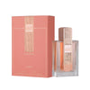 Lattafa Angham Second Song Eau De Parfum 100ml