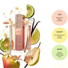 Lattafa Angham Second Song Eau De Parfum 100ml